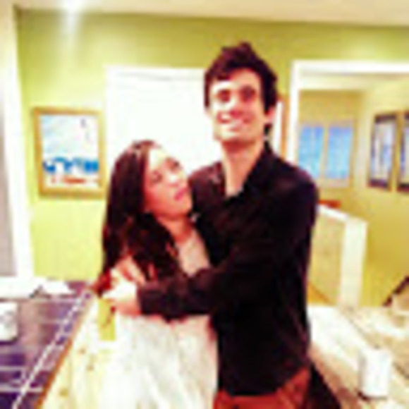 Meet your Posher, Laura - Picture 1 of 1